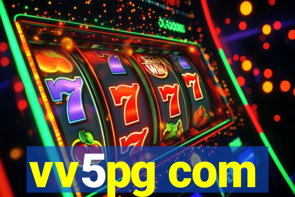 vv5pg com